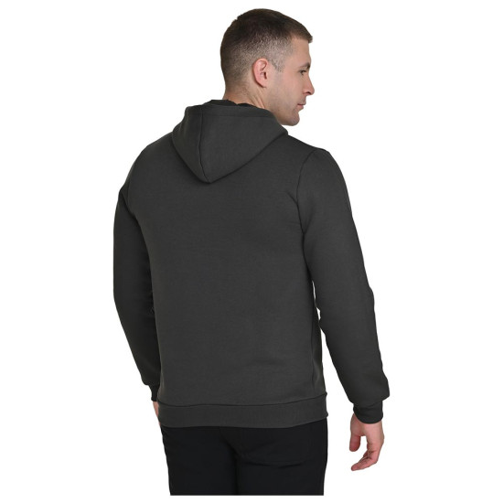 Target Ανδρικό φούτερ Fleece Hoodie